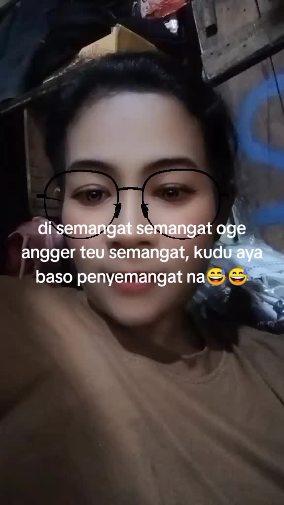 @ikah atikah