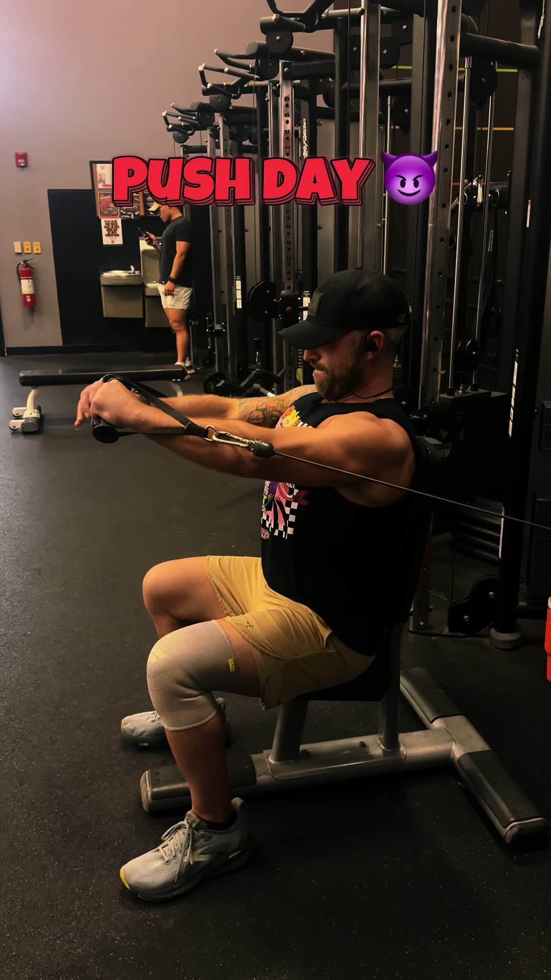 @pete_liftsatx