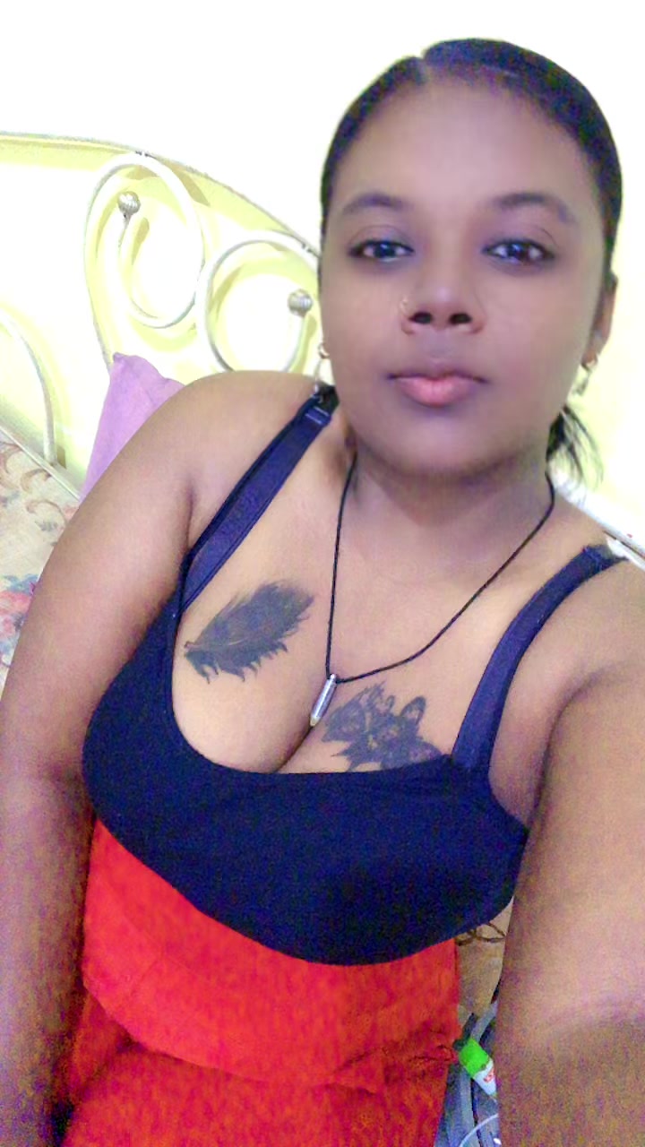 @Vicky mahabal