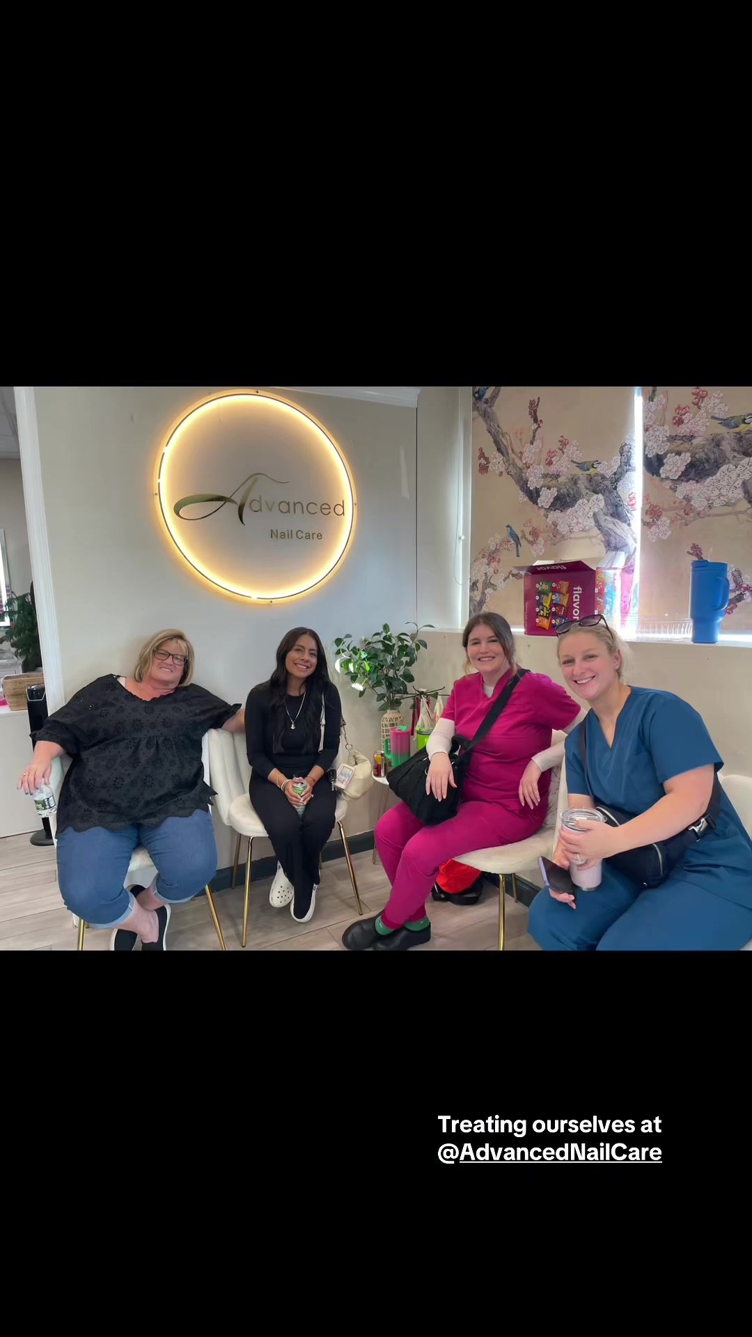 @Reardon Dental