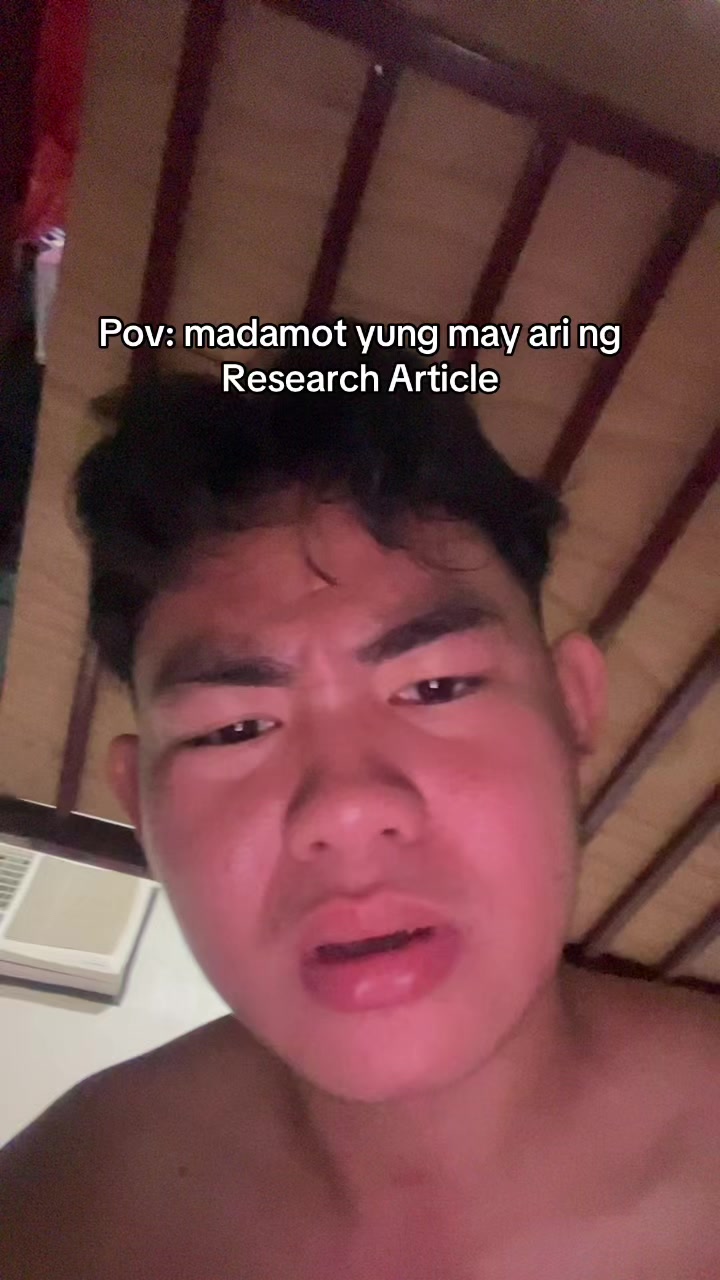 @GodyyyOfficial