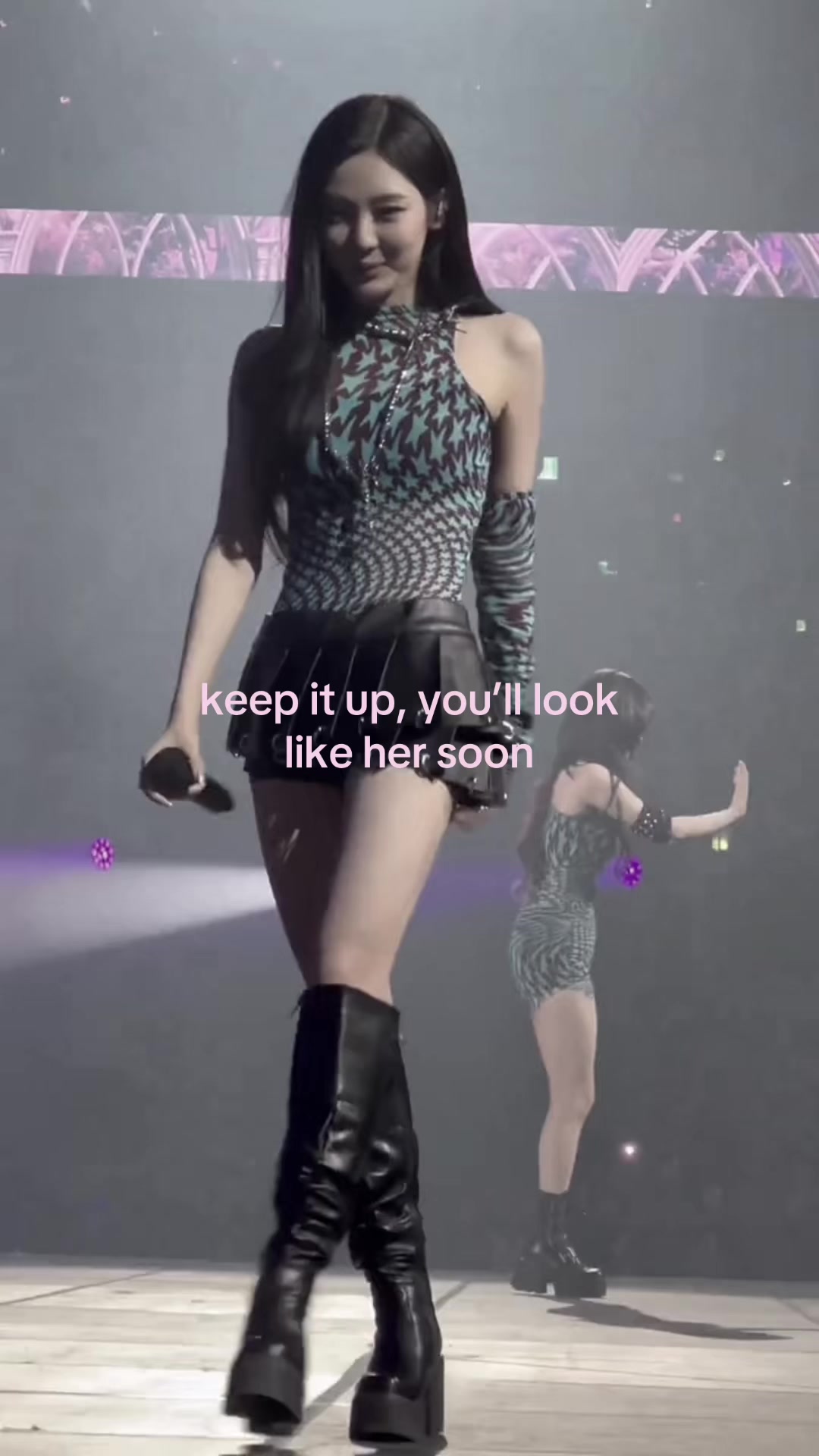 @⋆‧°𓏲ּ𝄢