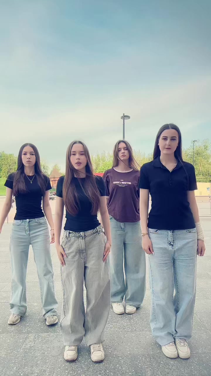 @Лол