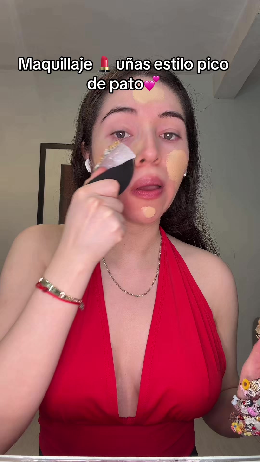 @viri.arredondo0