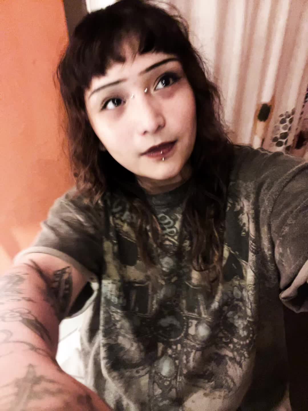 @roach4brains