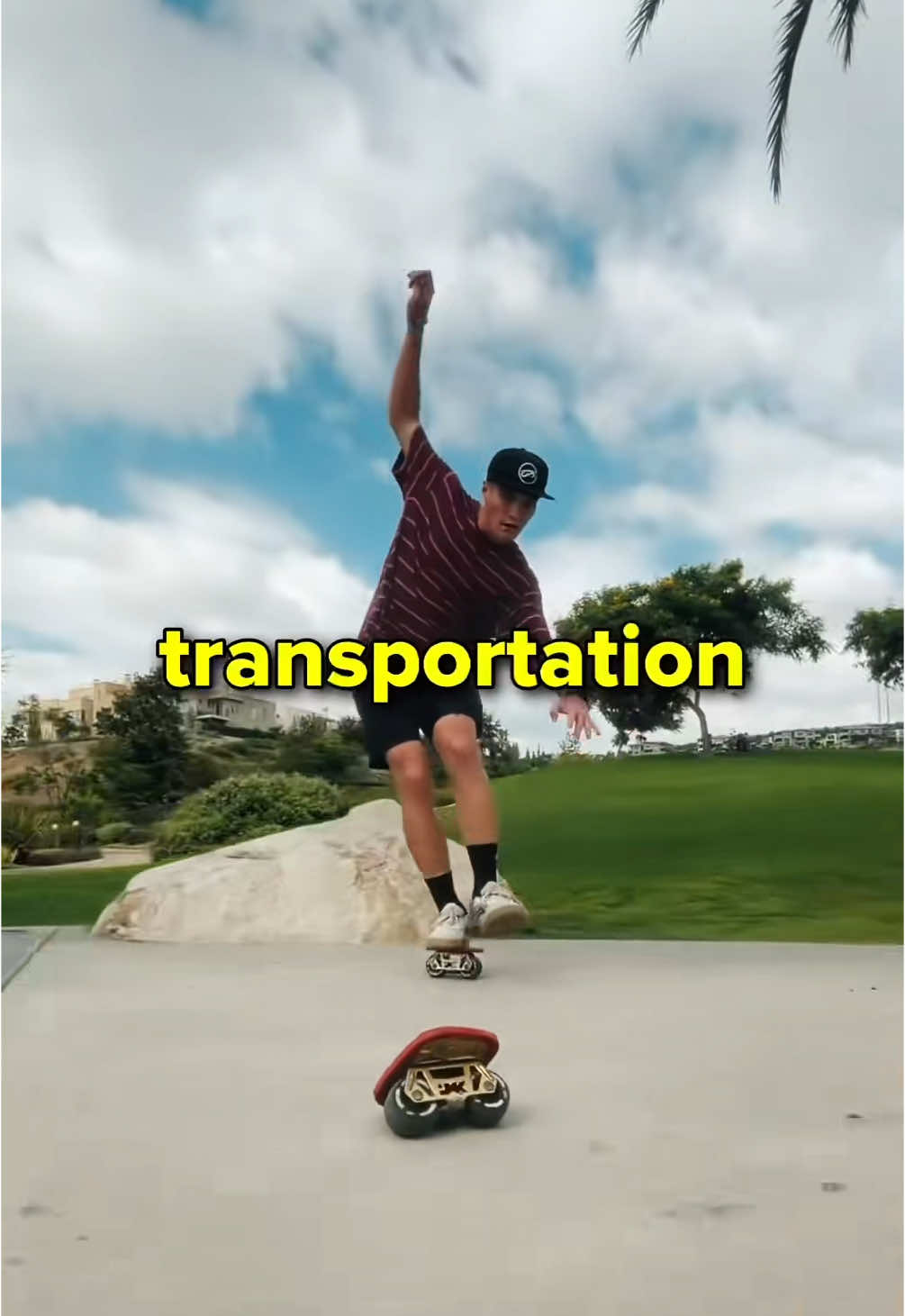 @JMK Freeskates