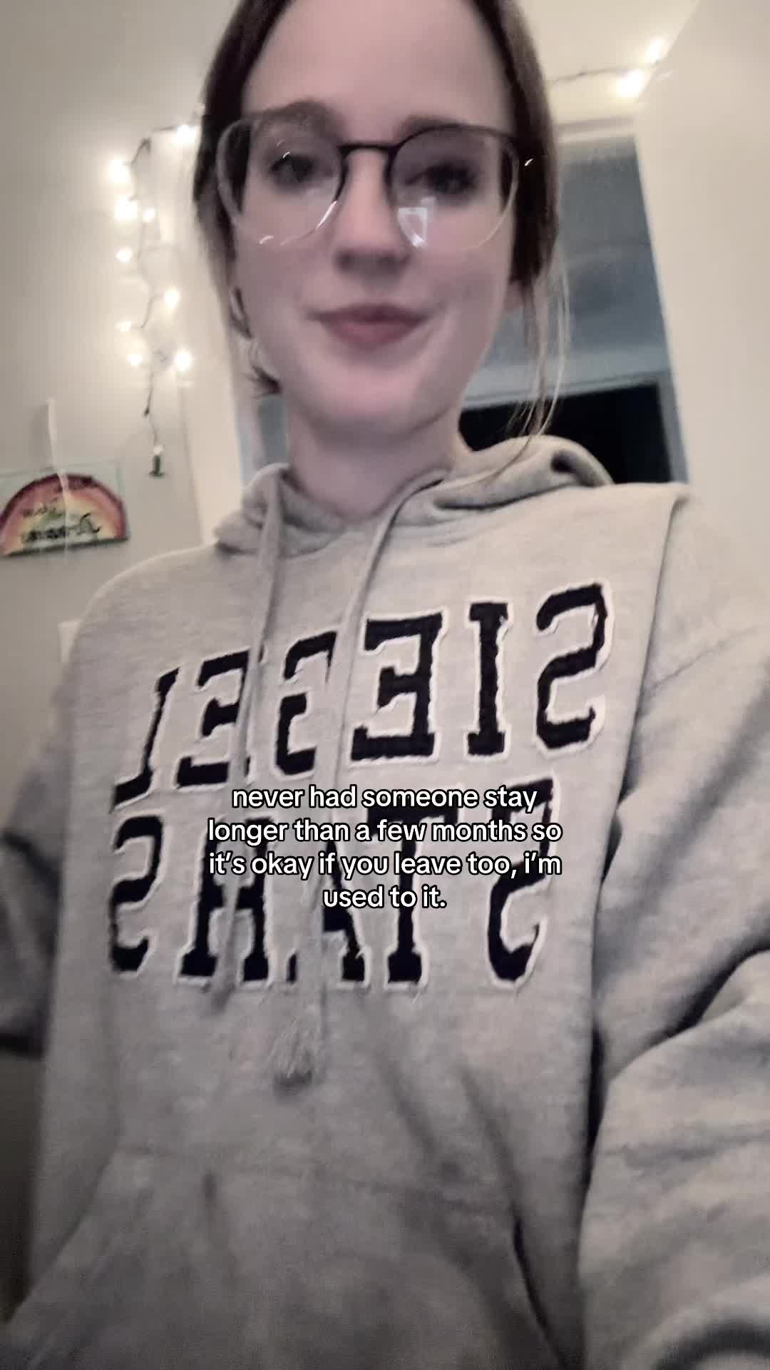 @Alice Jett