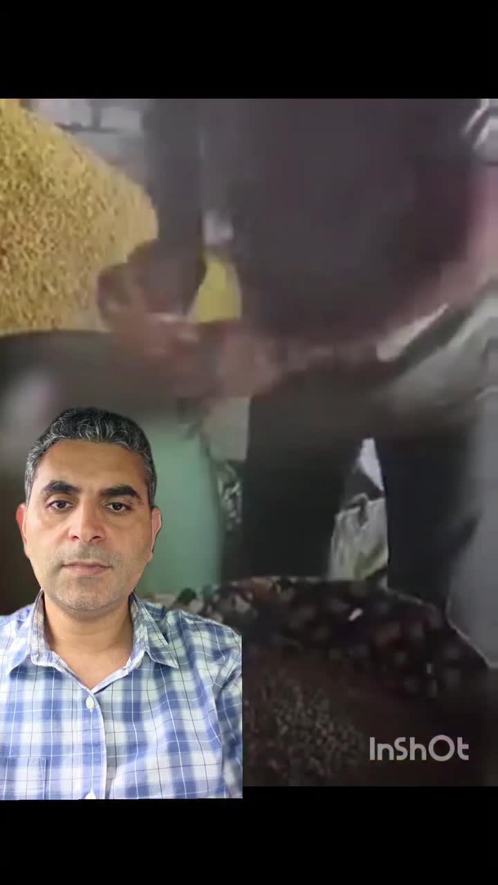 @Dr. Waleed Attia