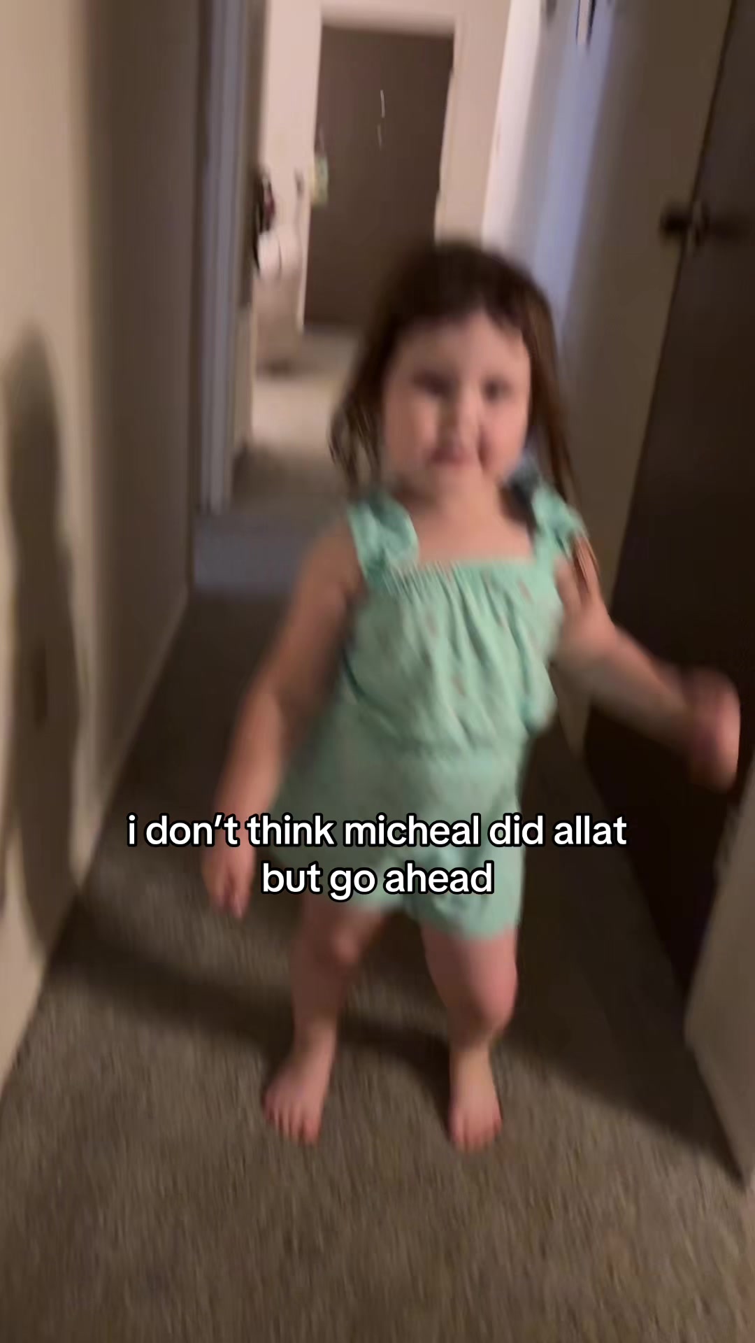 @leilani
