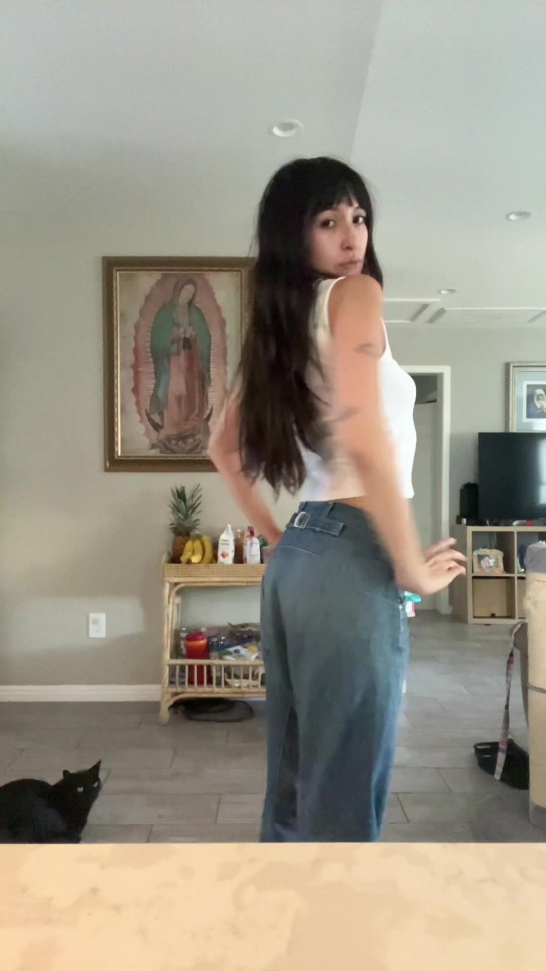 @bri