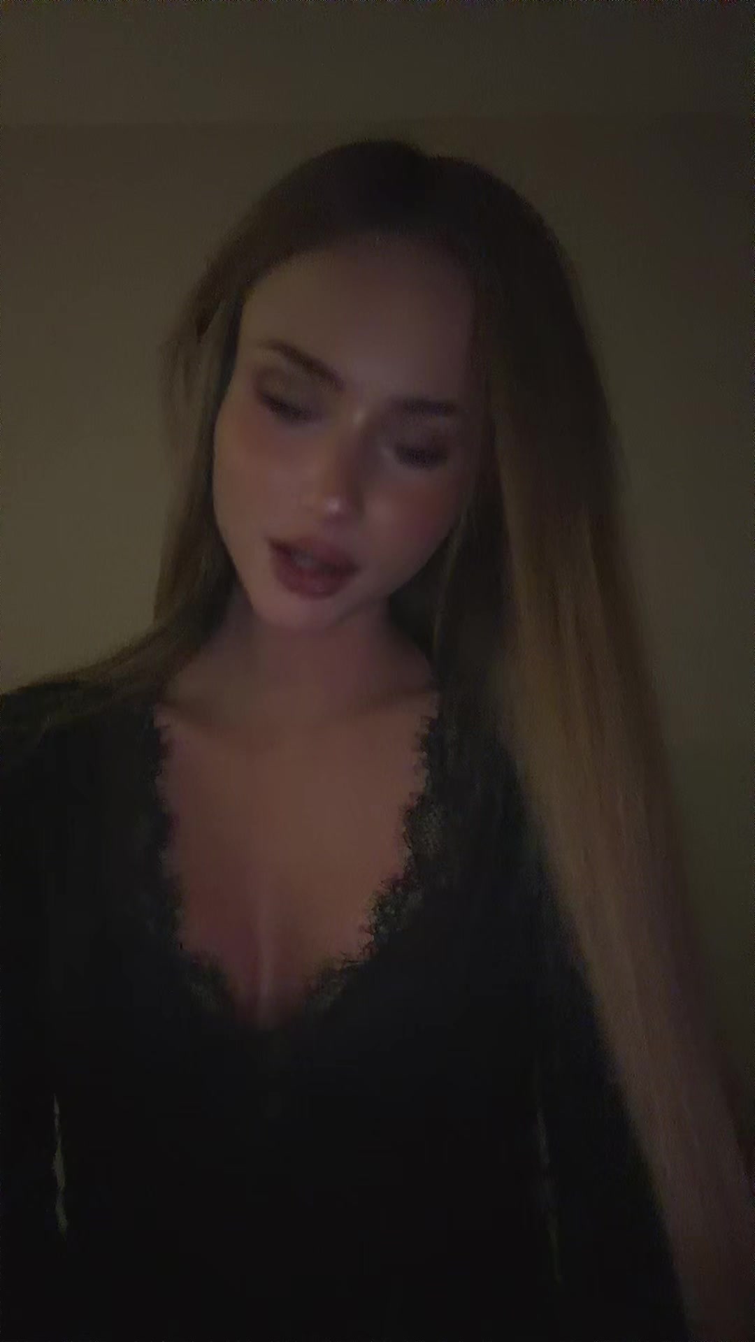 @астиша