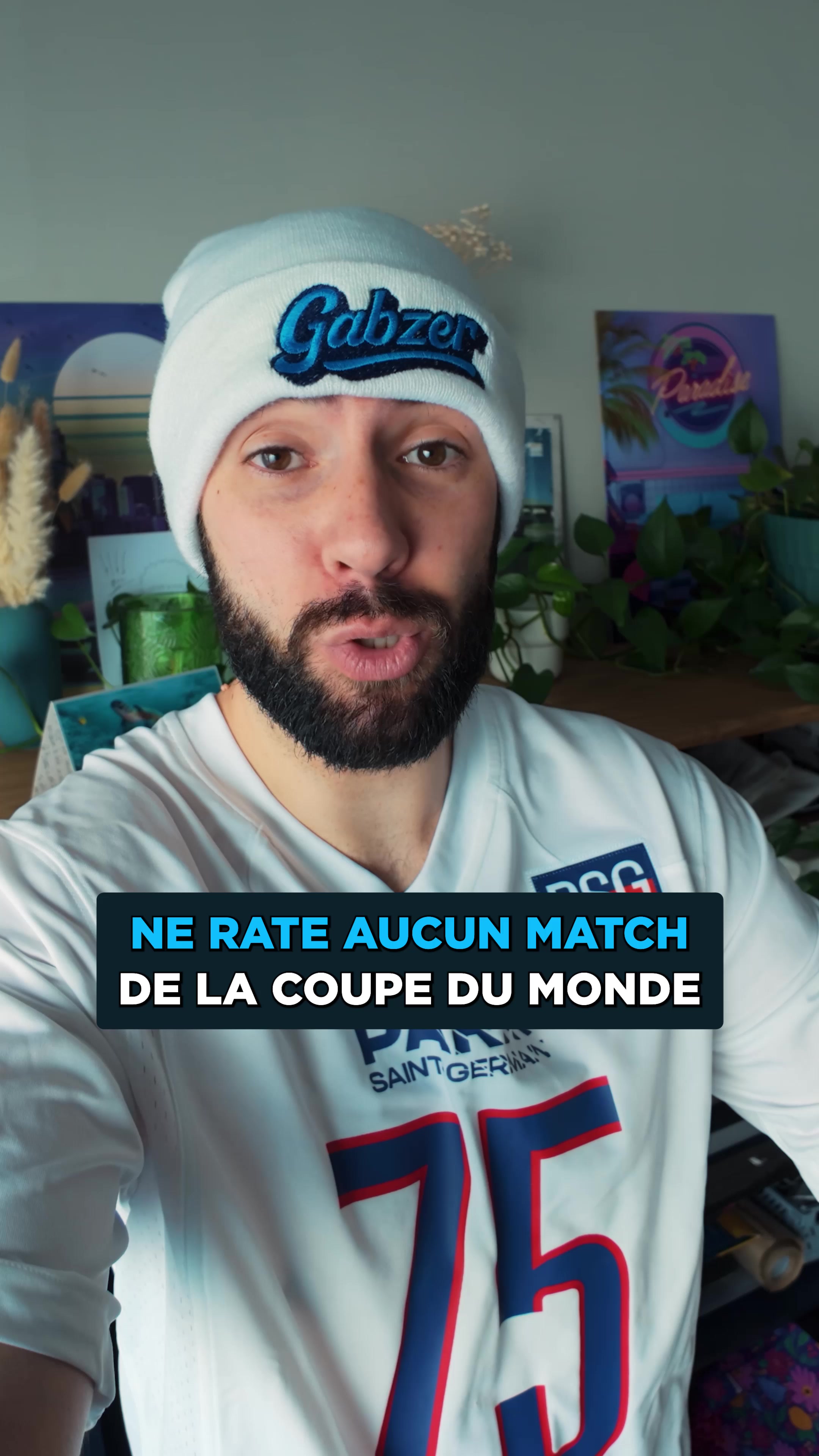 @Gabriel l’astucieux 💎