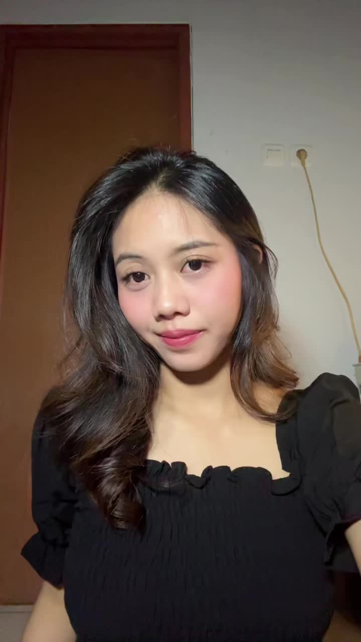 @nanasiph