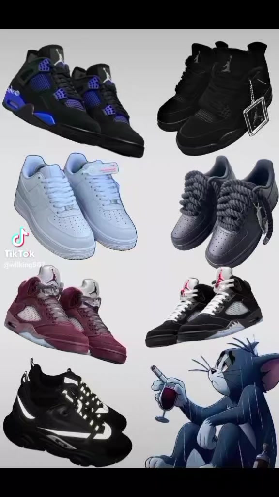 @Alan Jacob😈😶🌫️
