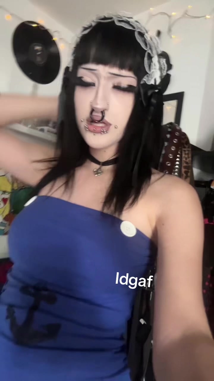 @Aj
