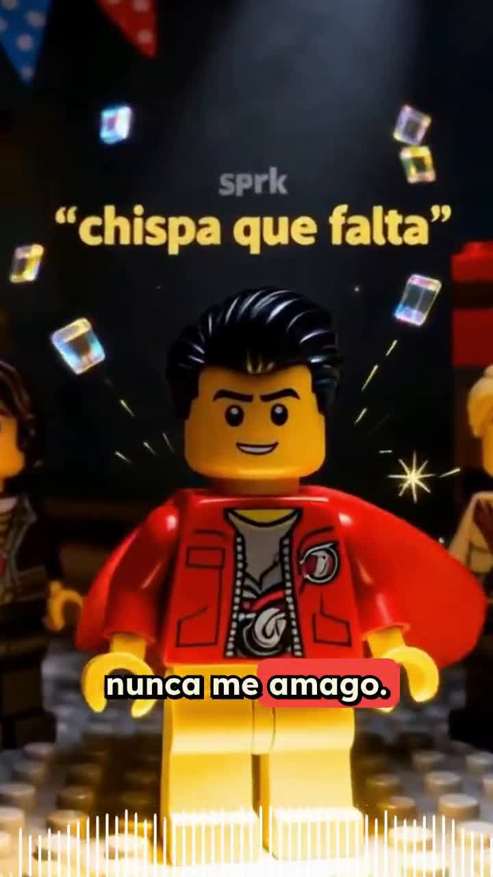 @La Vida En una cancion