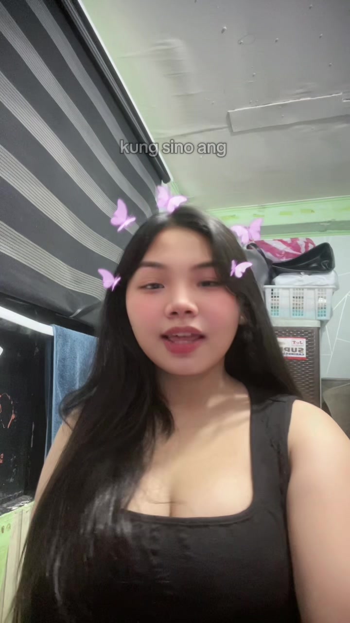 @Jamie