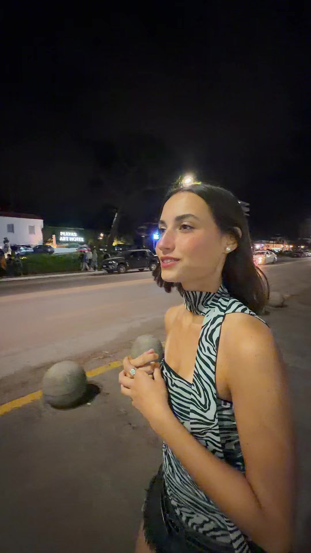 @emilia