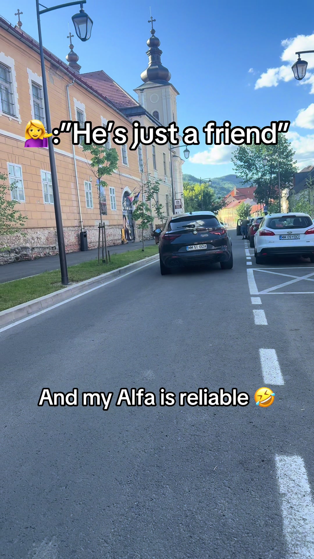 @MATEI_CSTNR