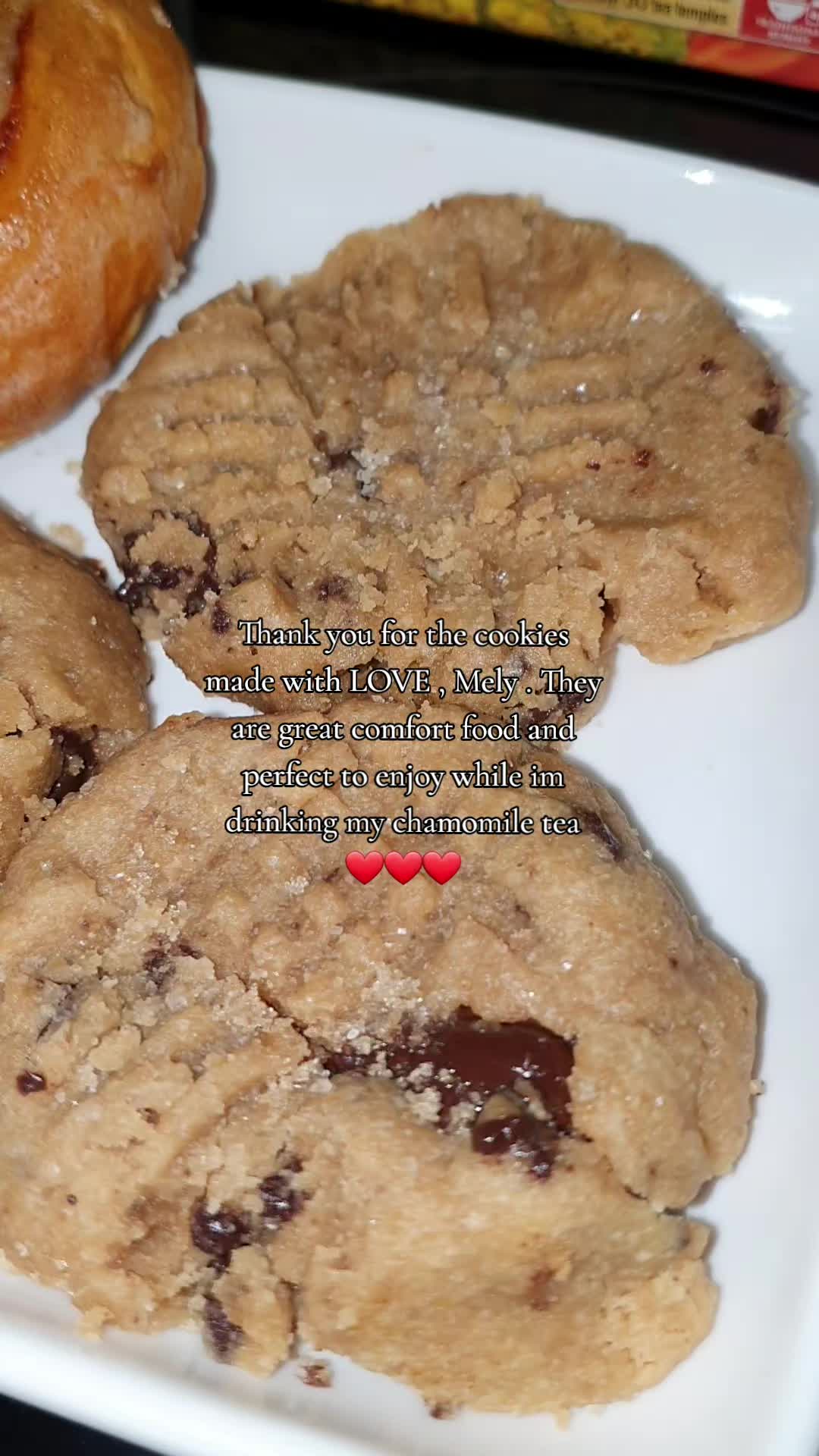 @lala