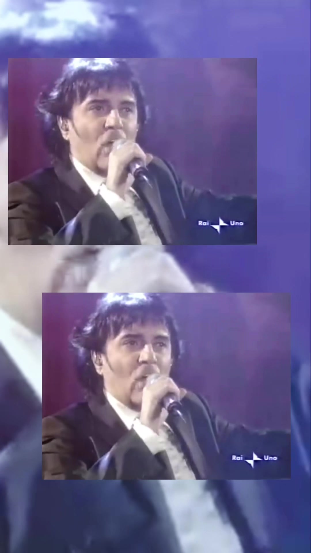 @Renato Zero FanPage