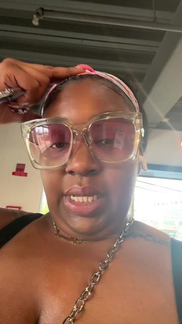 @Amari Ms.Diva