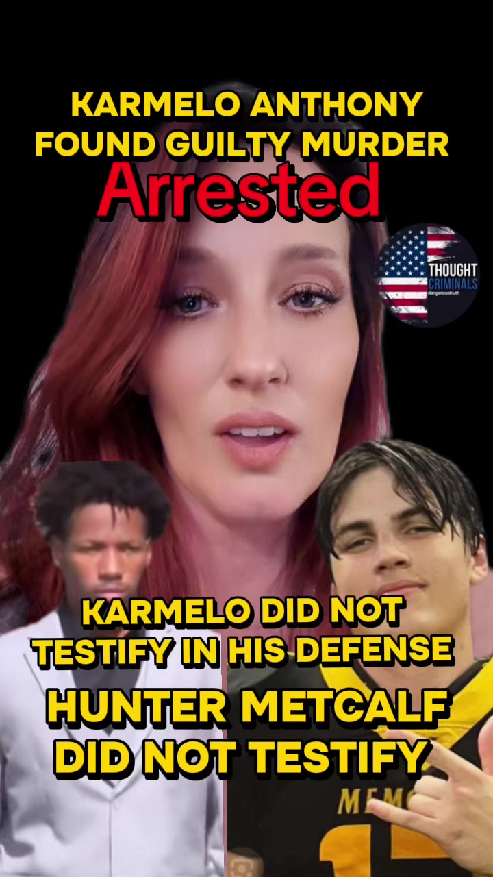 @Thoughtcriminals