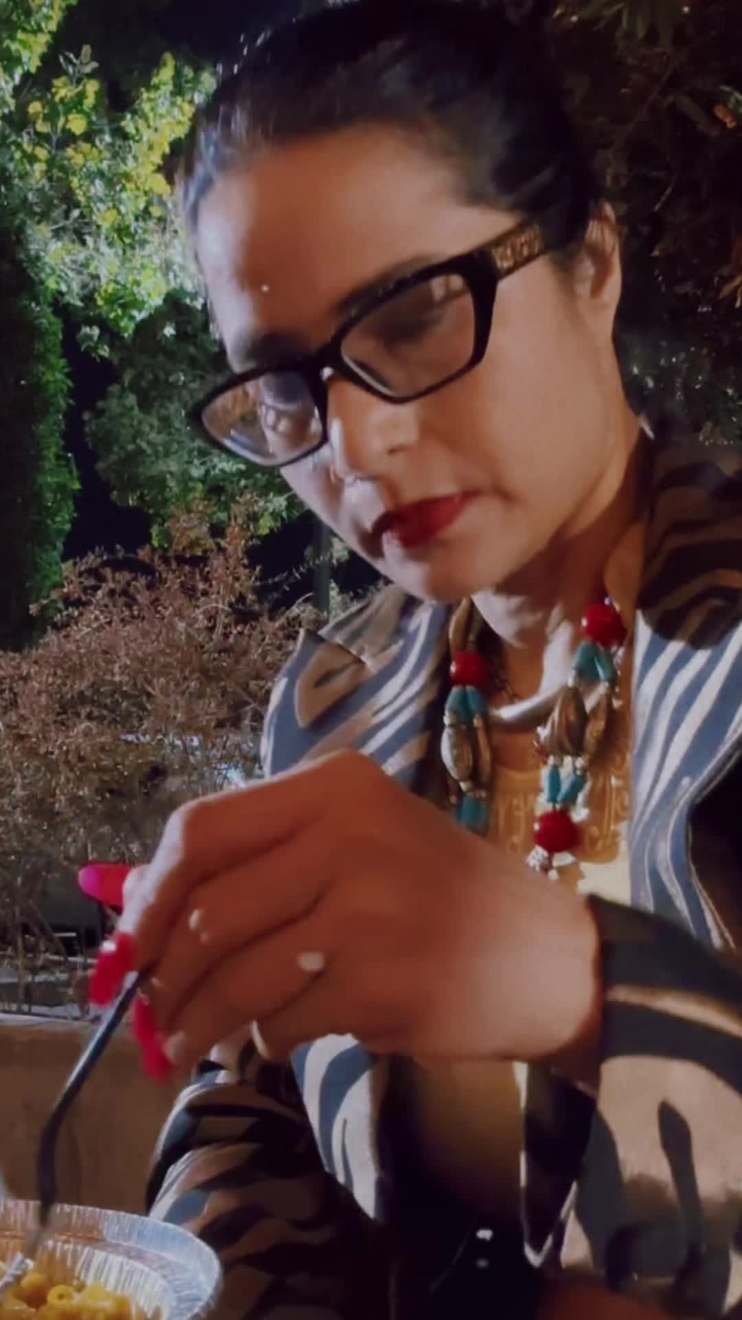 @Namita Chauhan