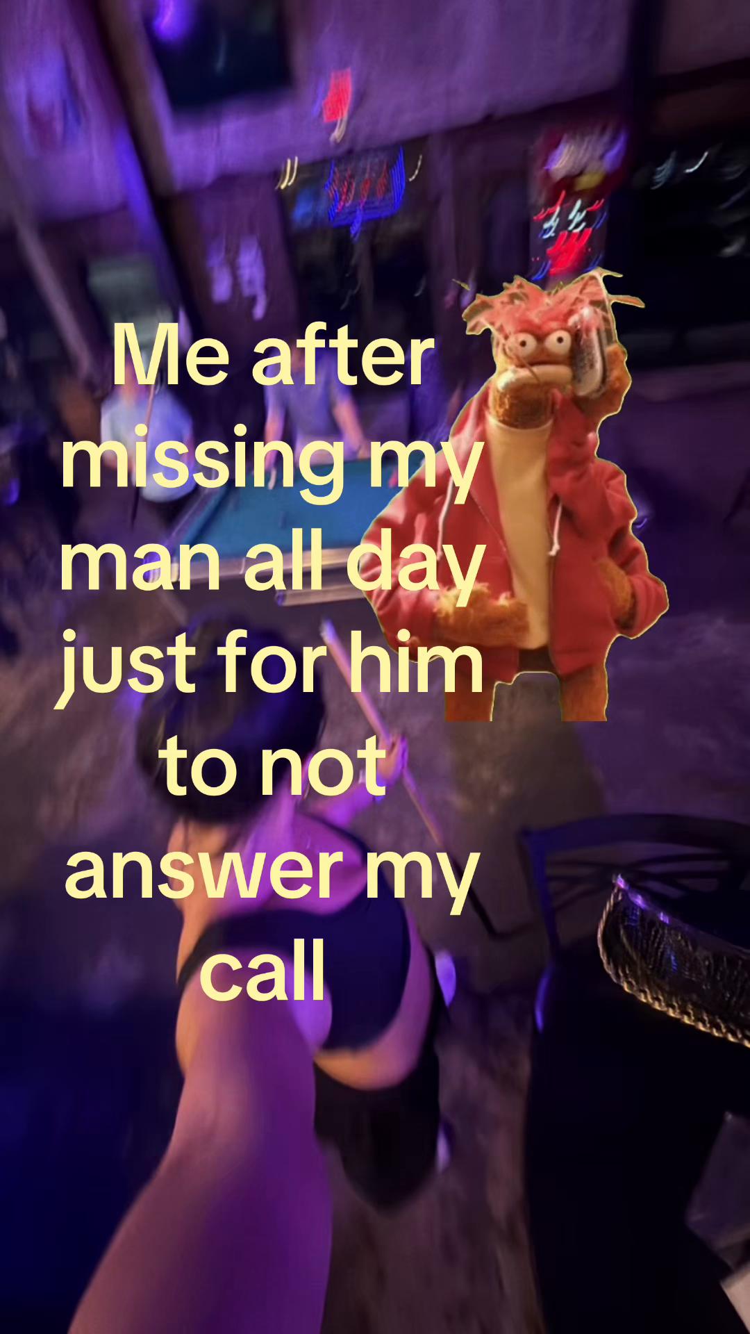 @RUTTUT🫦
