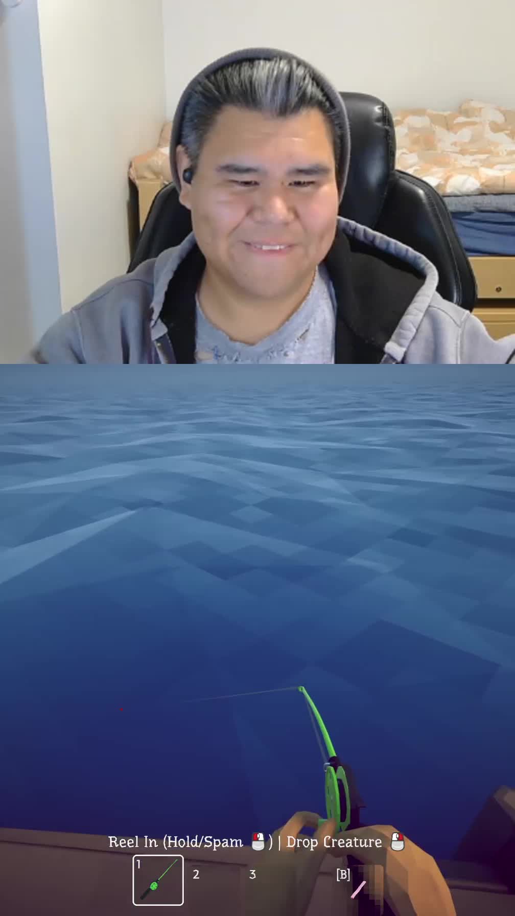 @Danberg
