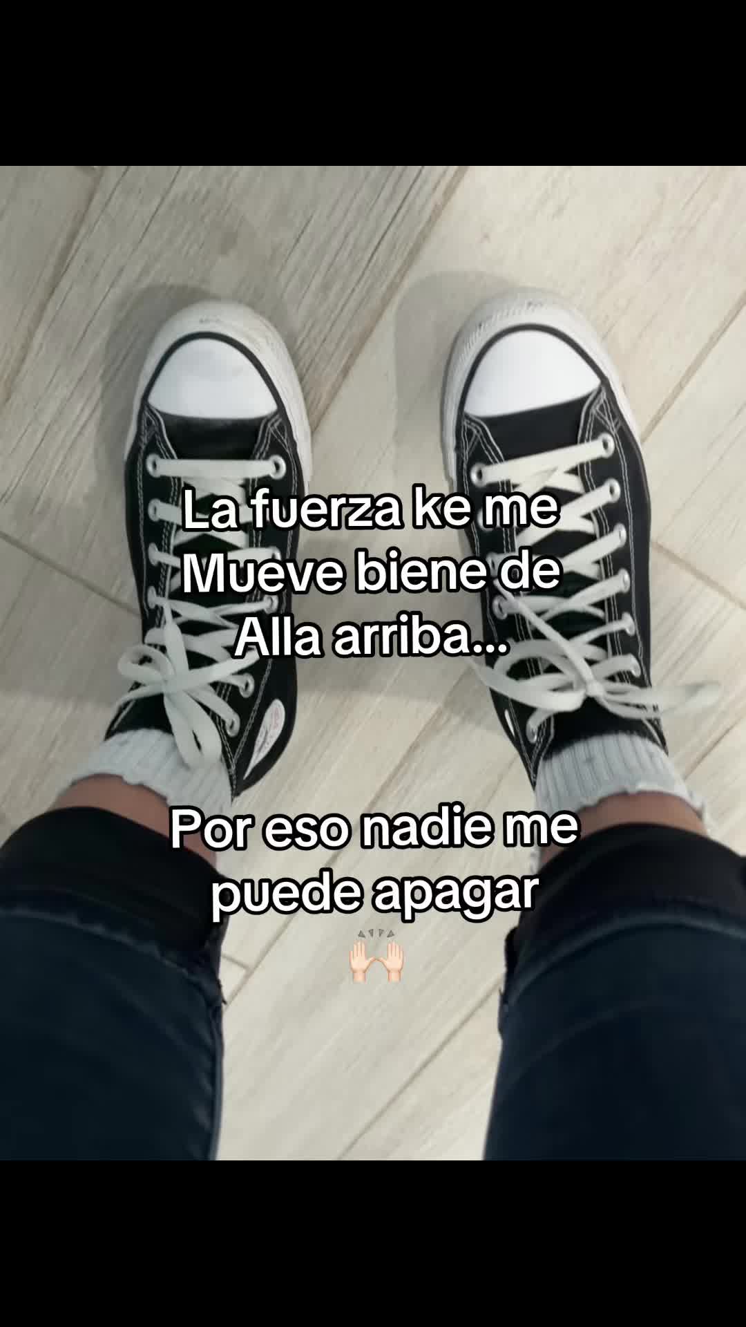 @Sandra