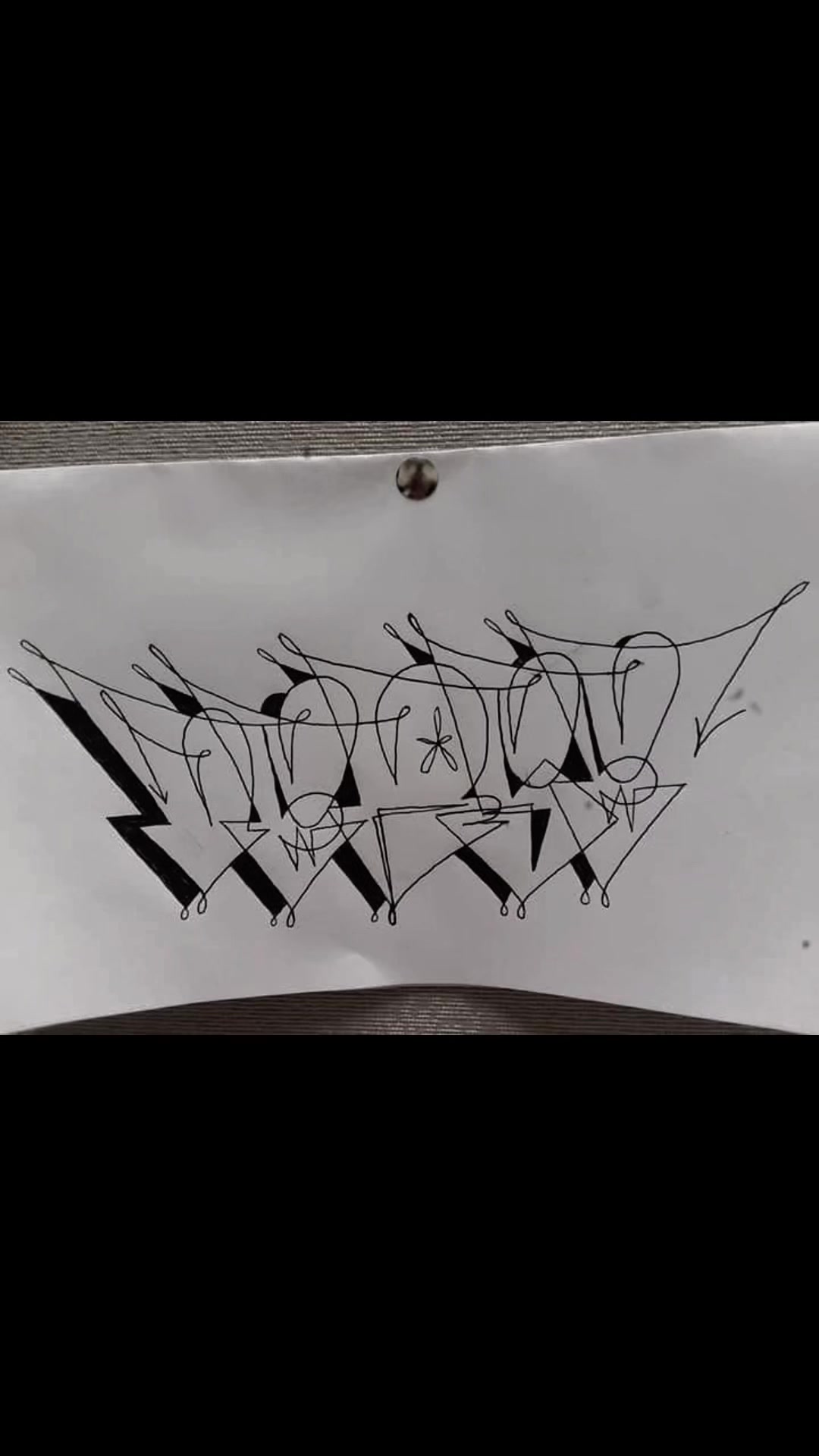 @VERSE.ONE