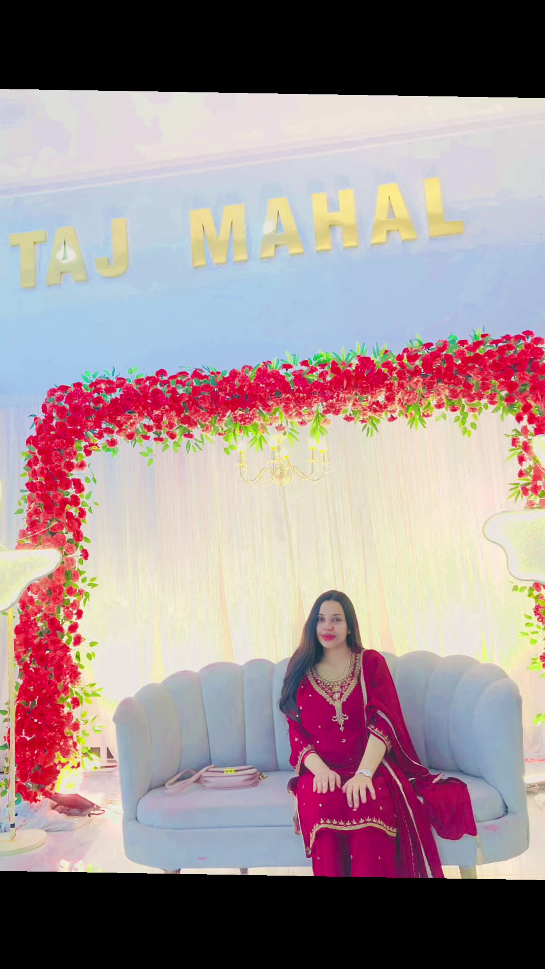 @Bhawana lamichhane