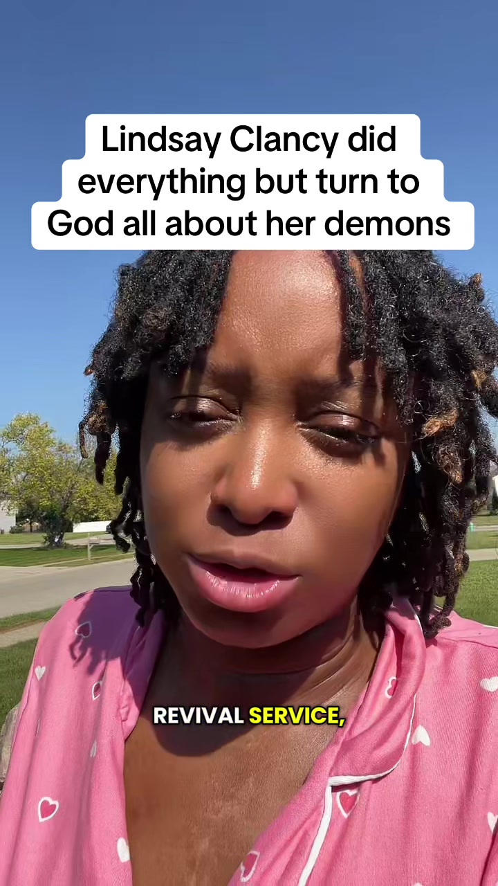 @India Johnson (™)