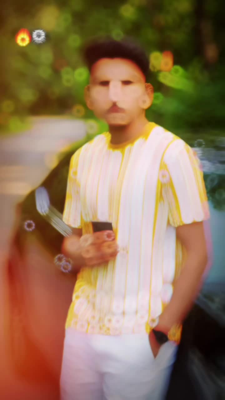 @🔥JUTT SAB🔥