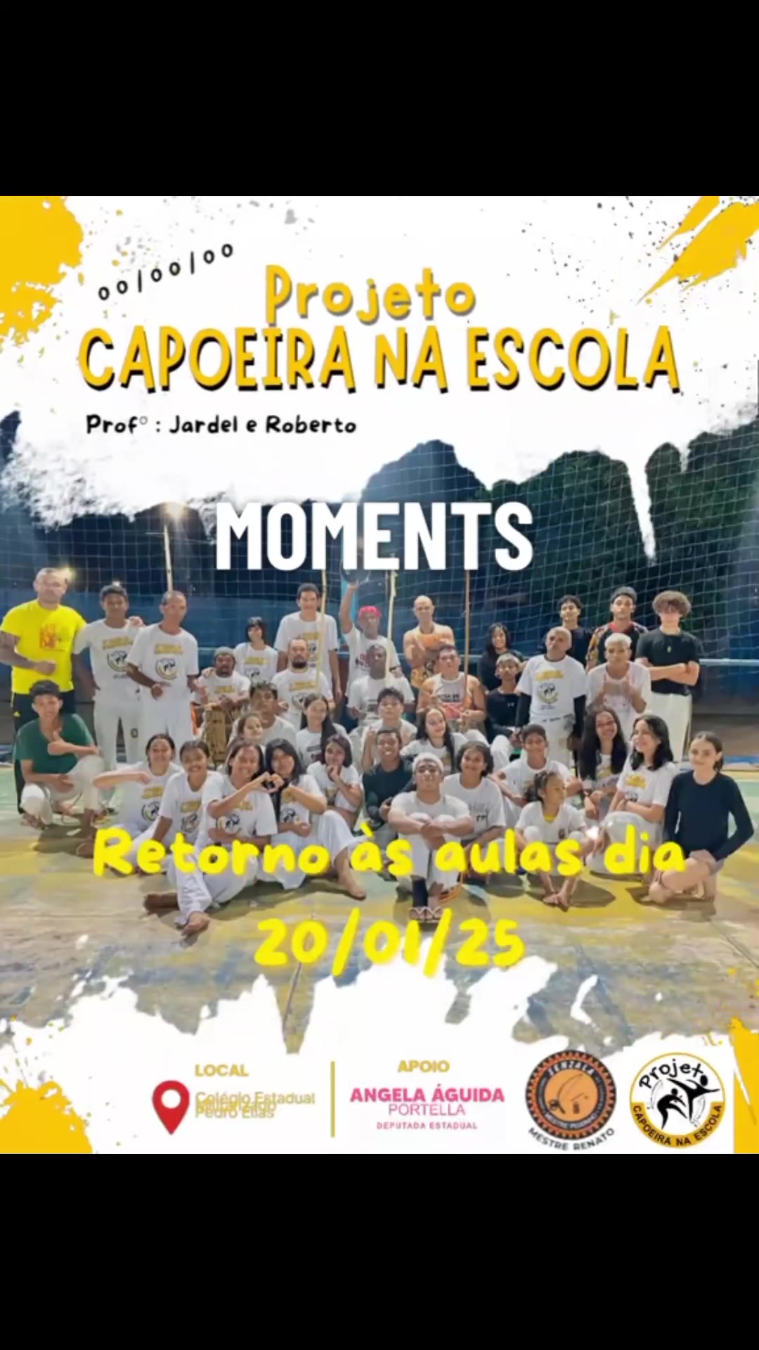 @vidal_senzala