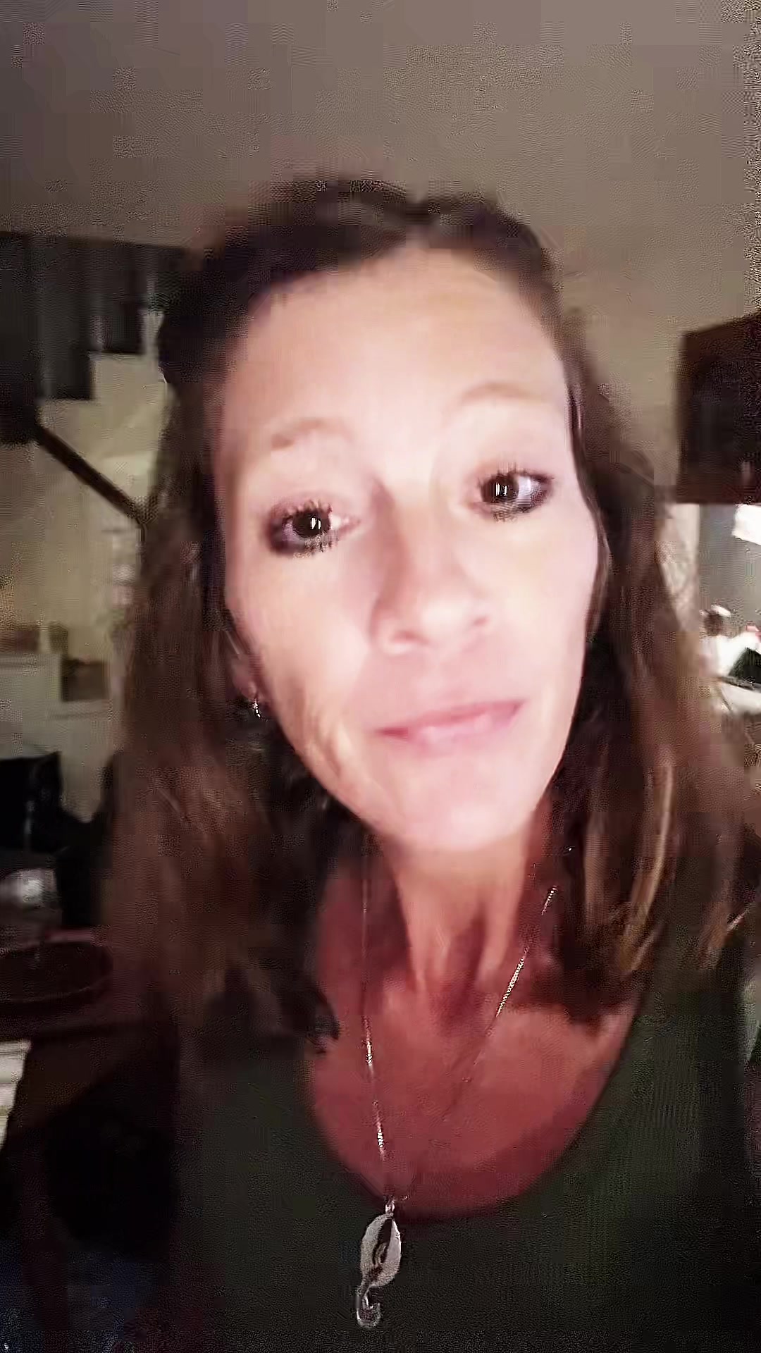 @lilamy001