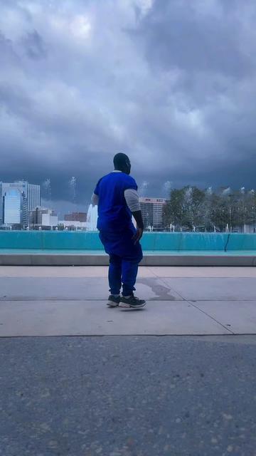 @lblackk_bacc