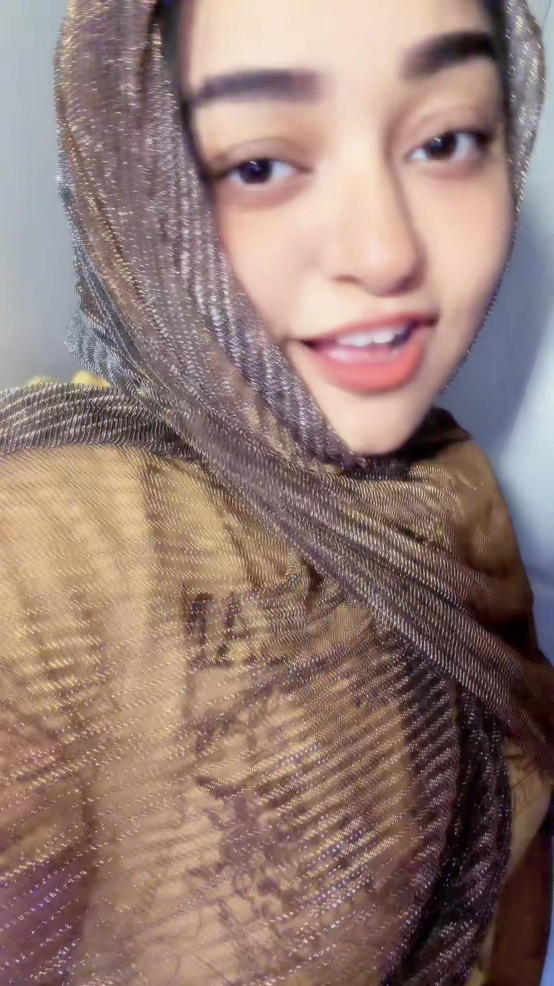 @🧡