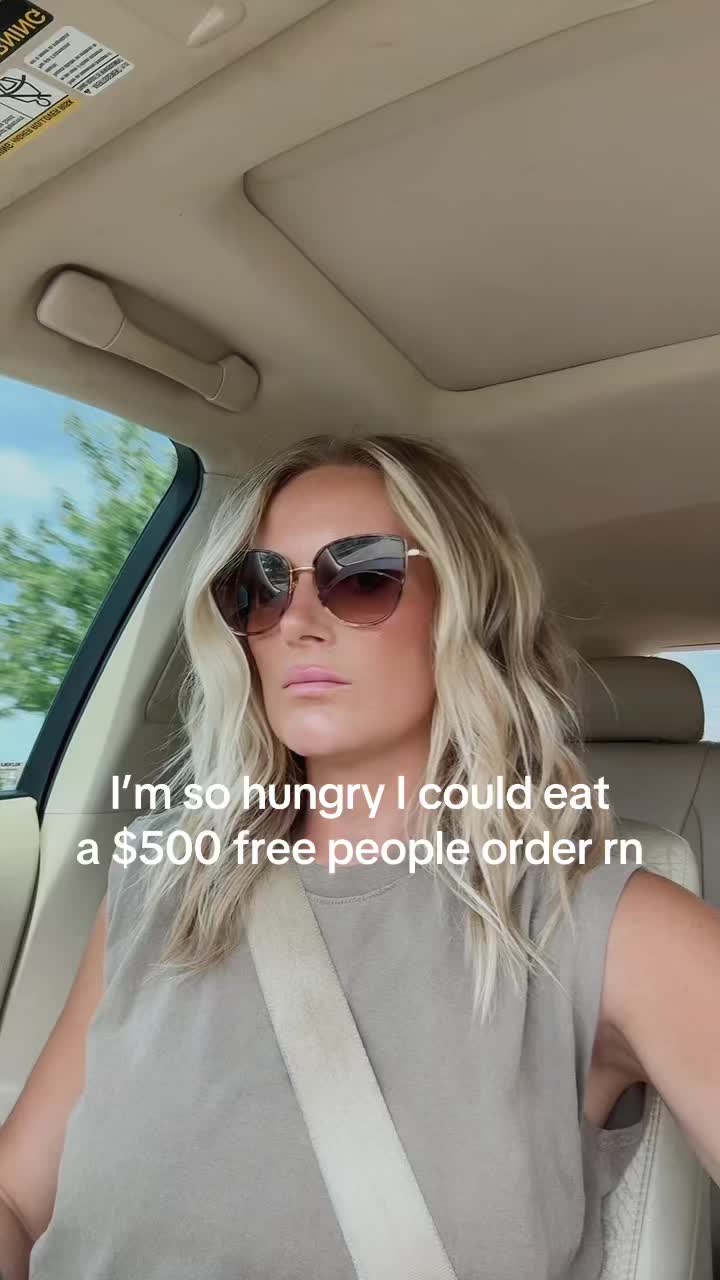 @Emilee Evans