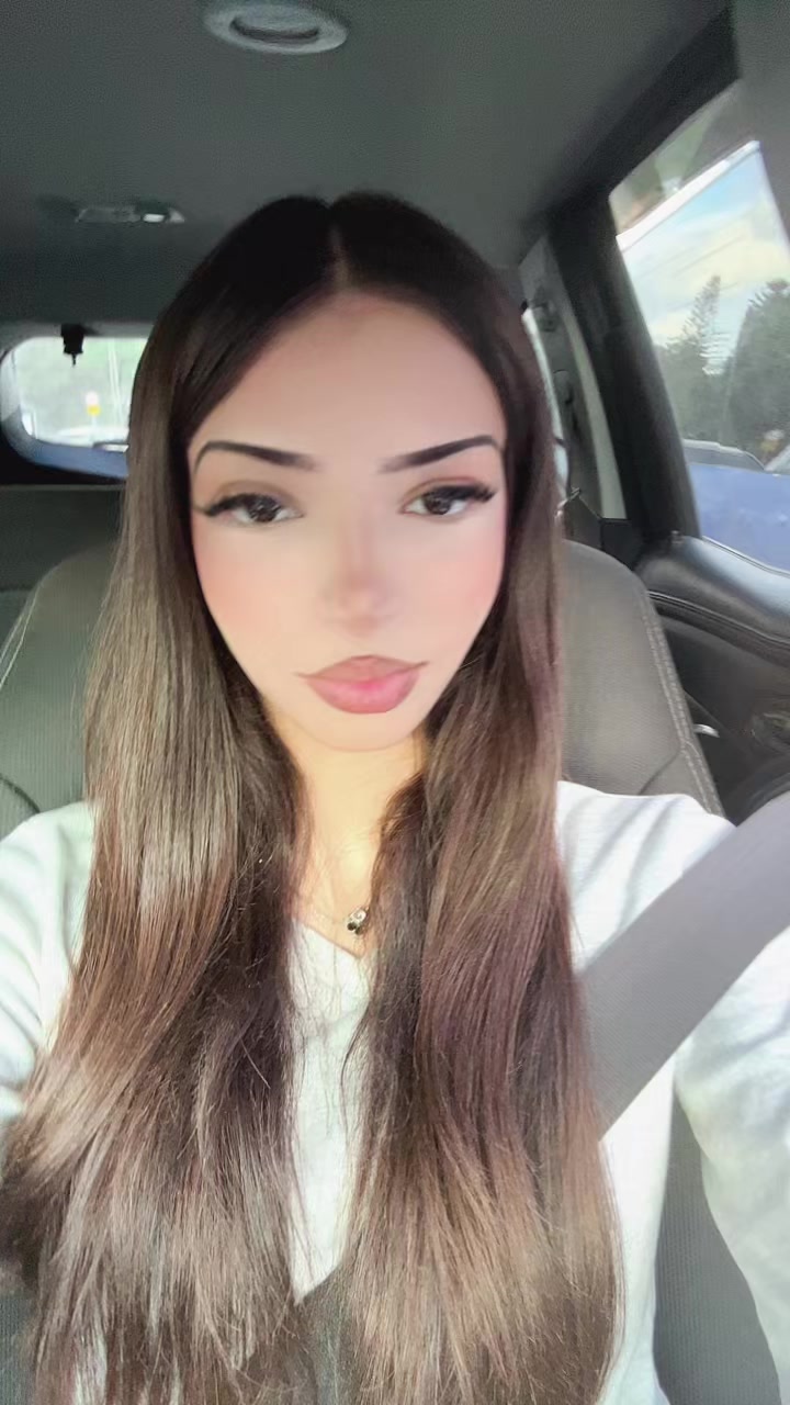 @𝓛𝓲𝓻𝓪𝔃 𖣂