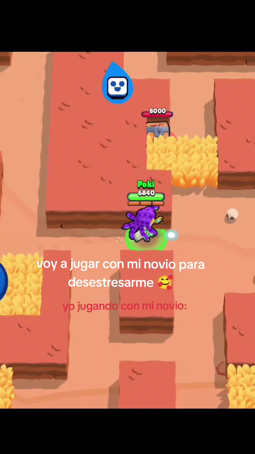 @aresita