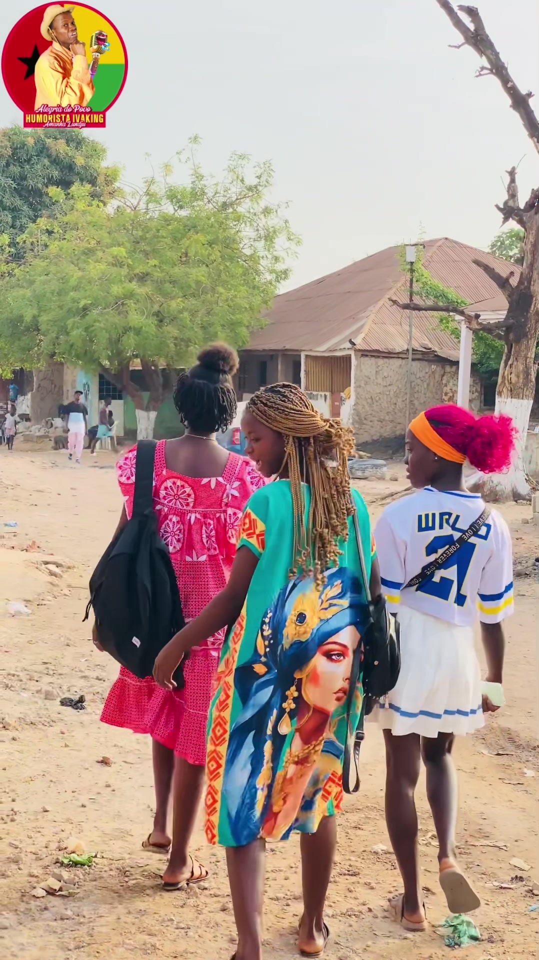 @IVAKING OFICIAL🇬🇼