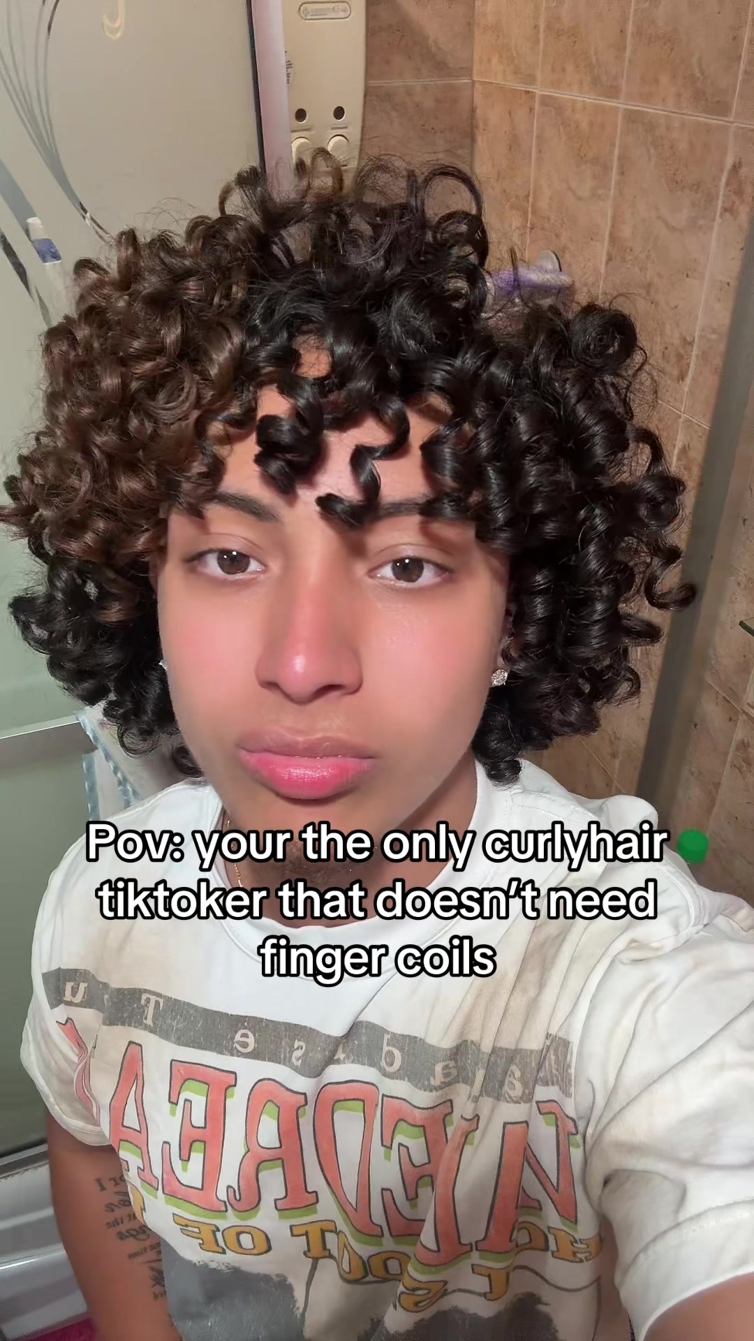 @Danny 🍇