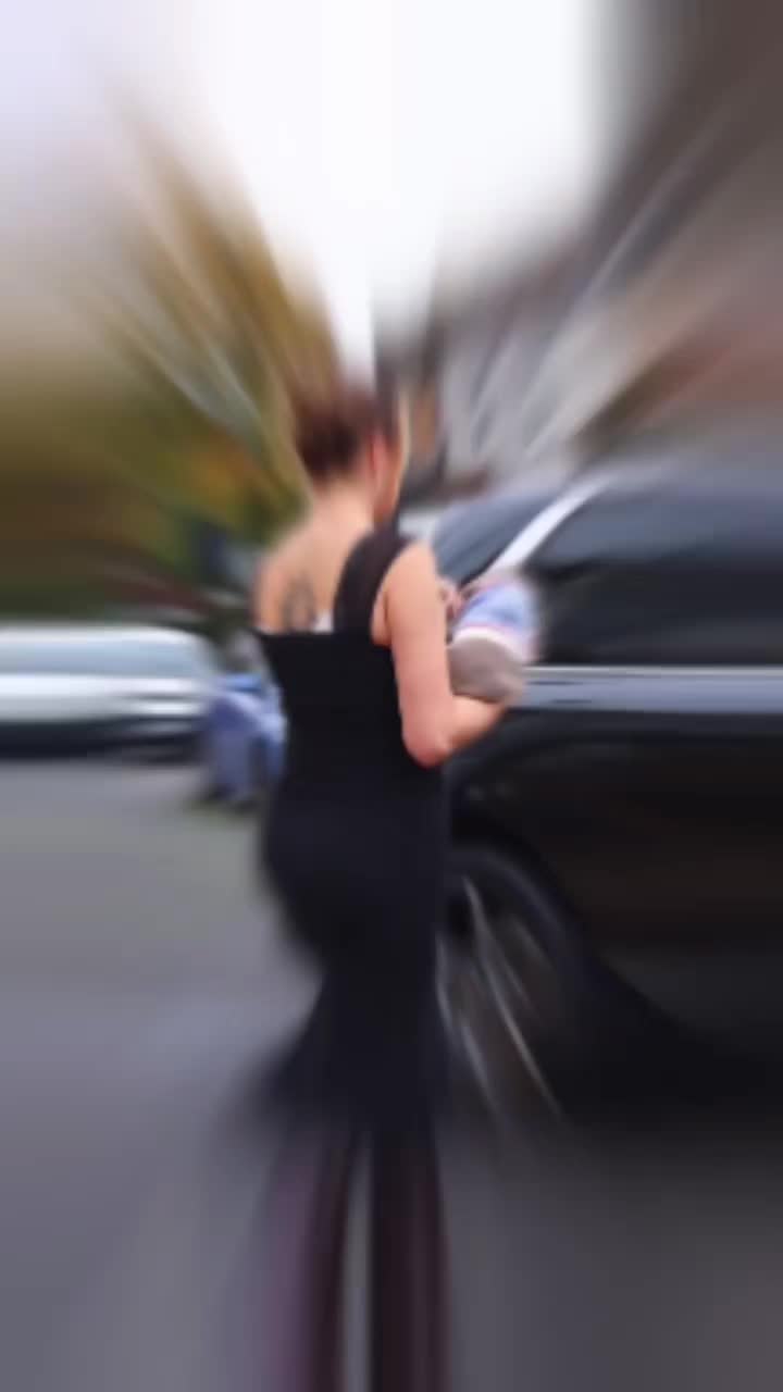 @Anonymouschienworld