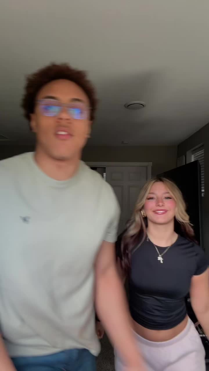 @alayna