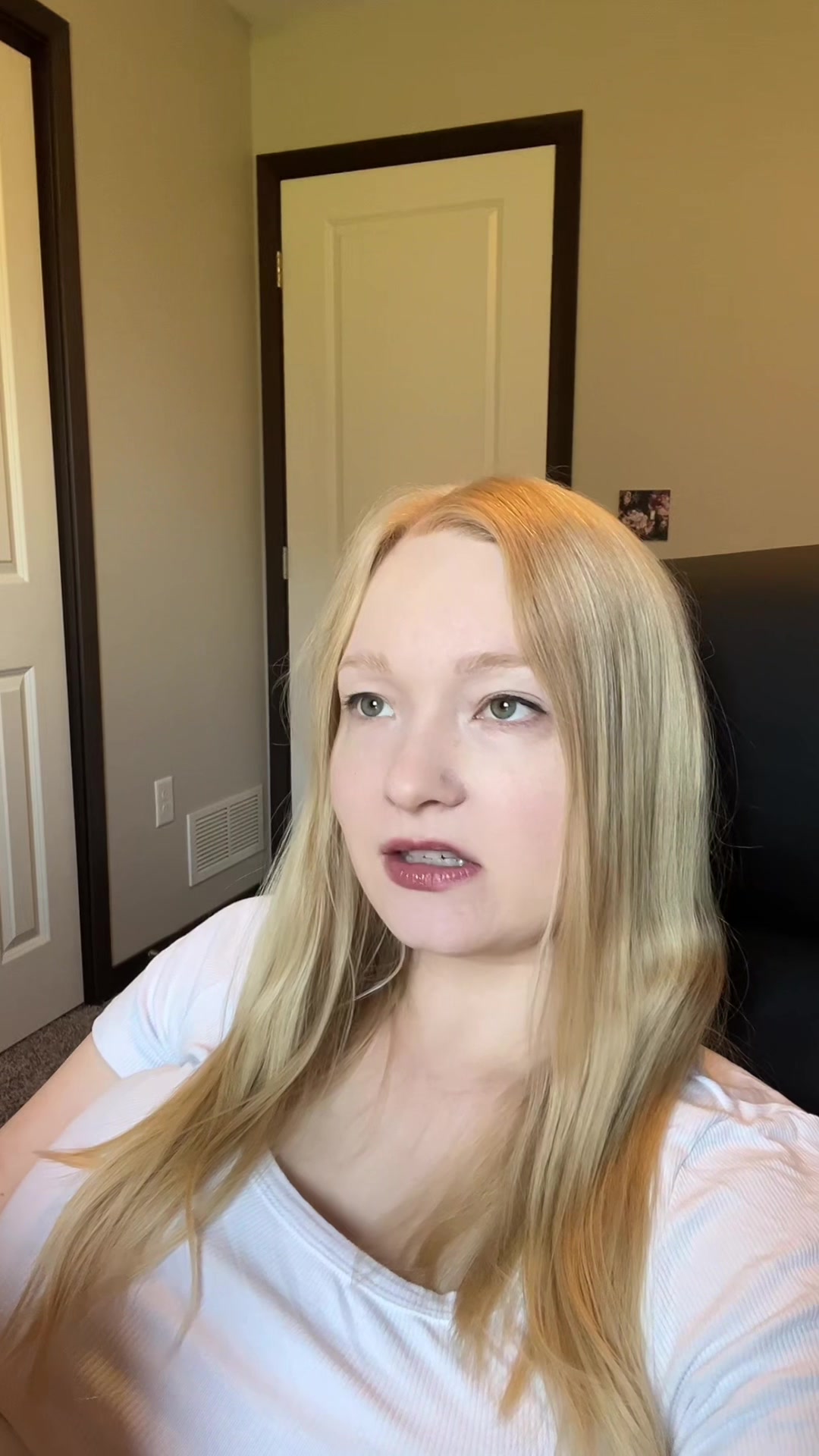 @Tarah Nicole