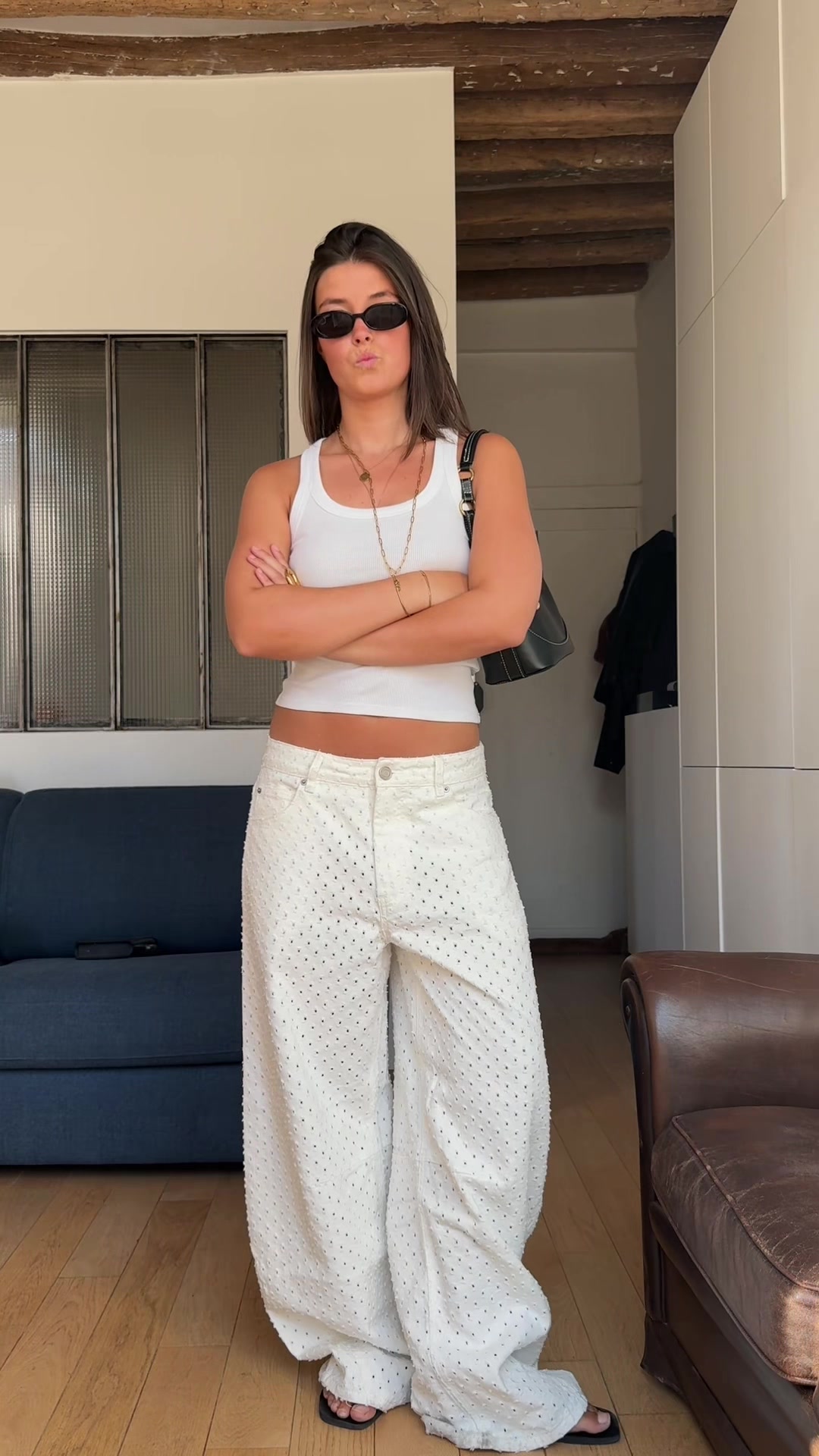 @emma_sarano