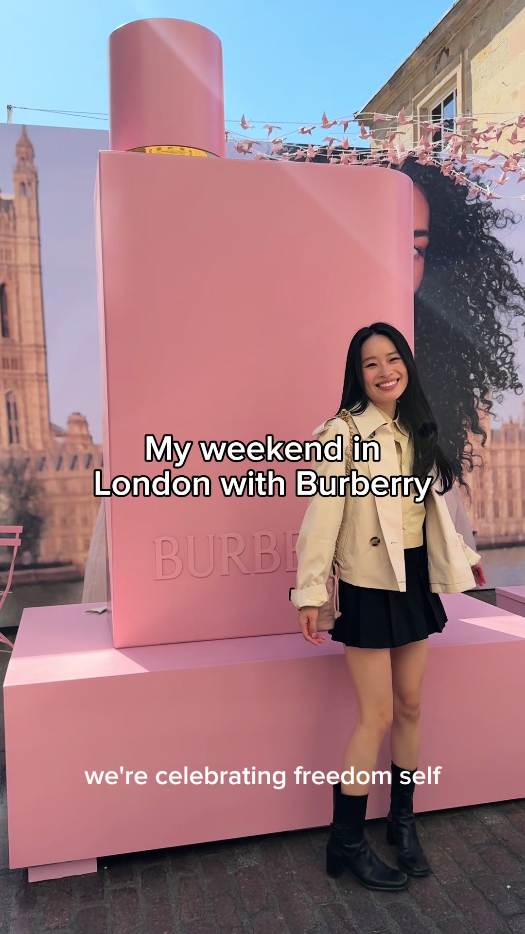@Lizzy Wong