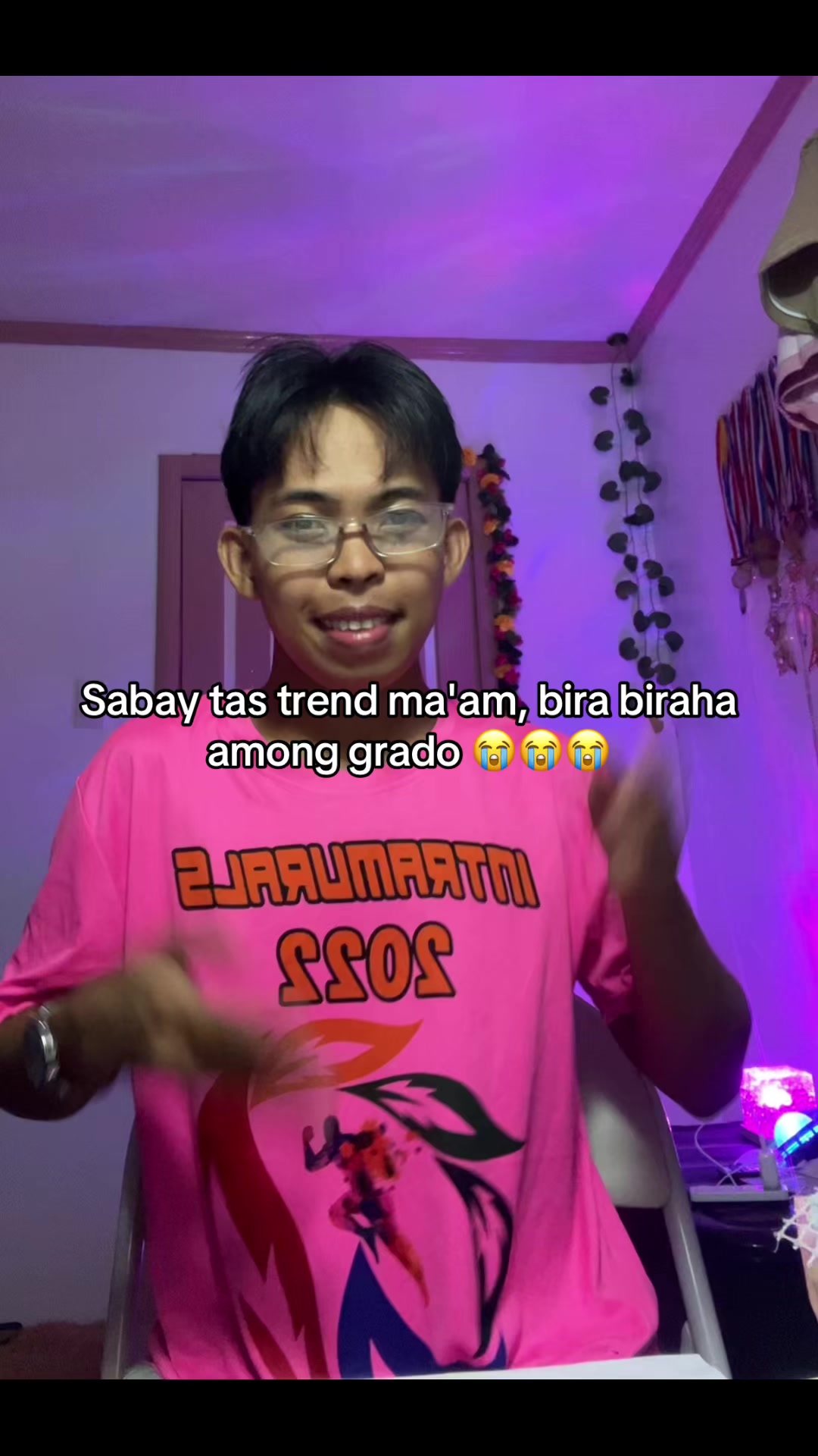 @leo